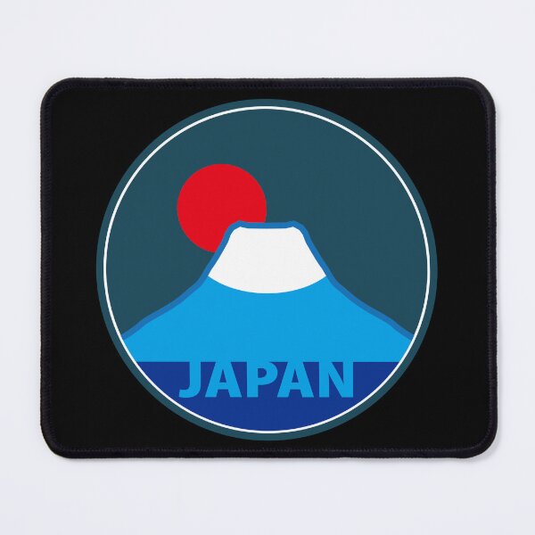 Item preview, love japan designed and sold by piakestore.