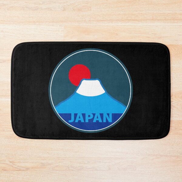 Item preview, love japan designed and sold by piakestore.