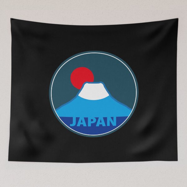 Item preview, love japan designed and sold by piakestore.