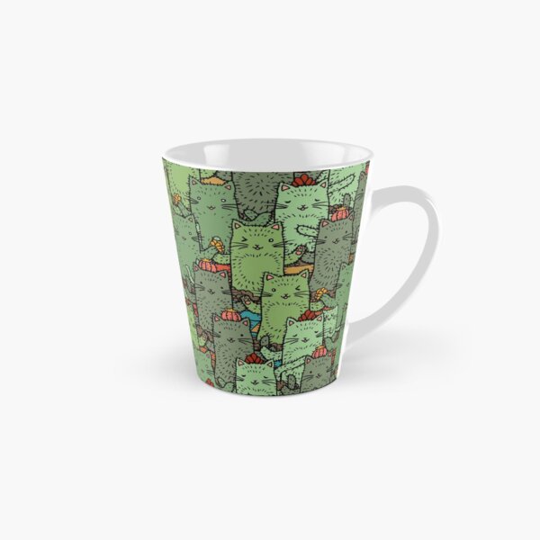 Item preview, Catcus Garden designed and sold by dcrownfield.