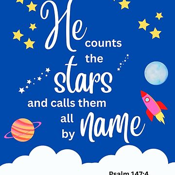 Do justly, Kids Bible quote, Scripture quote, Kids Bible verse wall art, Micah 6:8 Art Board Print for Sale by ashish845