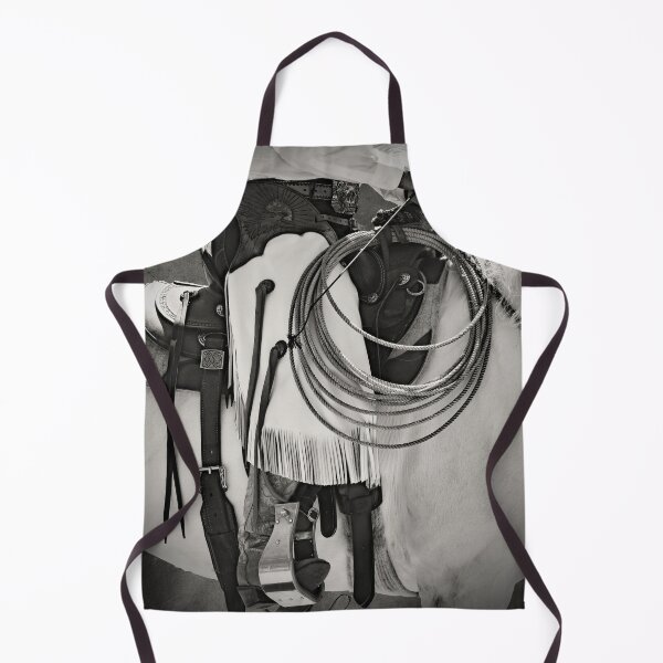 Item preview, ROPING. ROPING HORSE designed and sold by Barbara Jean Photo Art And Design.