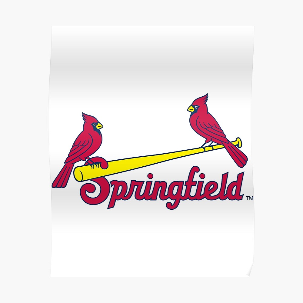 Springfield Cardinals