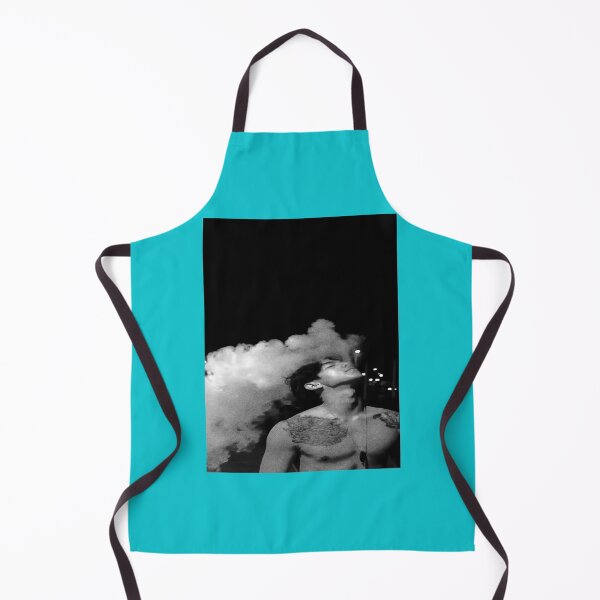 Item preview, dpr ian     designed and sold by MintedMake.