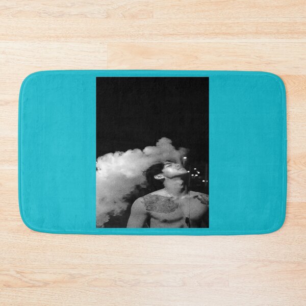 Item preview, dpr ian     designed and sold by MintedMake.