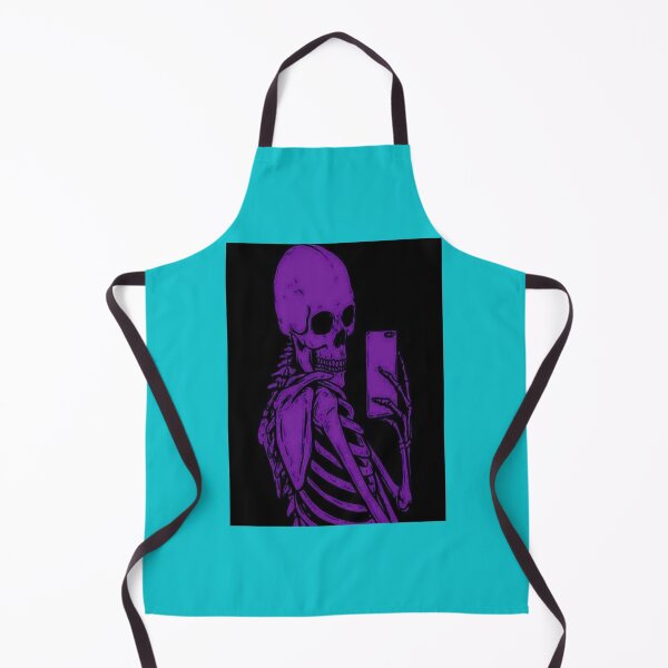Item preview, dpr ian        designed and sold by MintedMake.