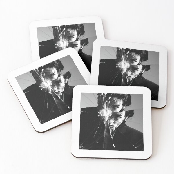 Item preview, DPR IAN Moodswings In This Order designed and sold by MintedMake.
