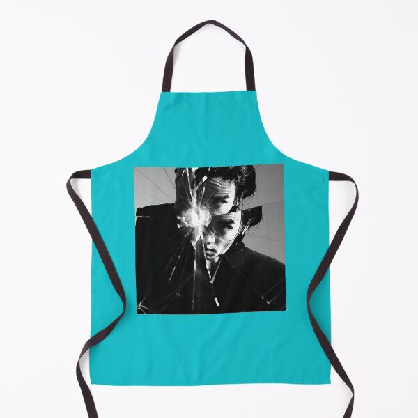 Item preview, DPR IAN Moodswings In This Order designed and sold by MintedMake.