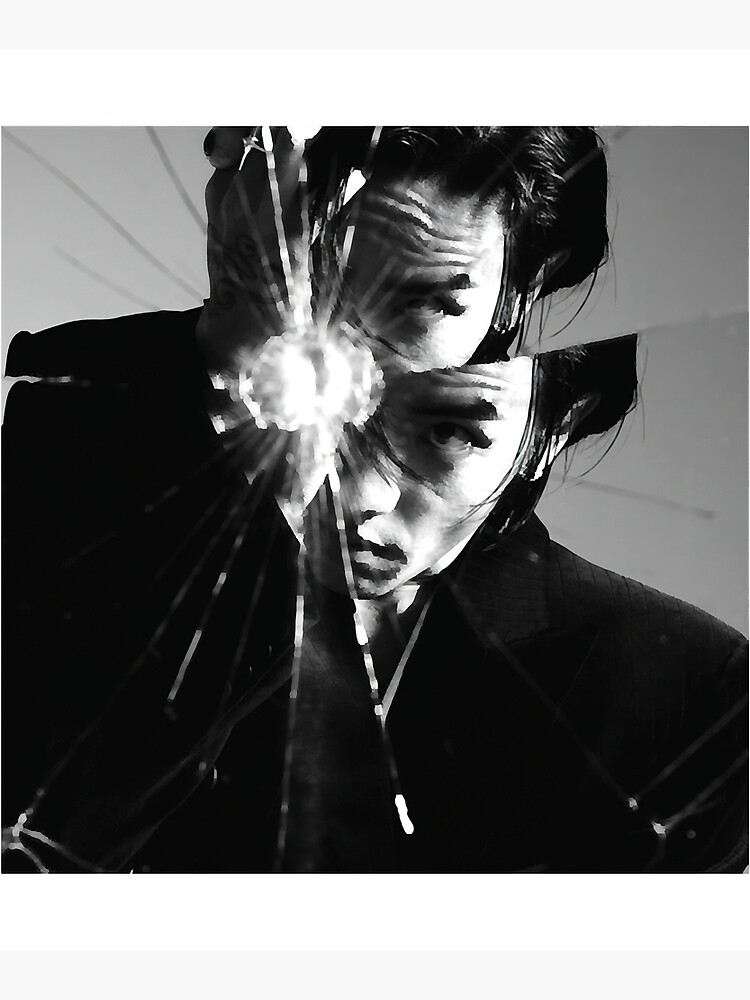 DPR IAN Moodswings In This Order