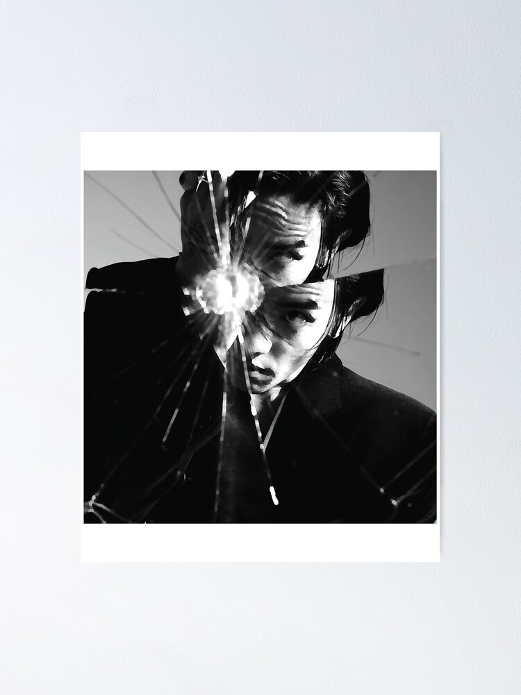 DPR IAN Moodswings In This Order