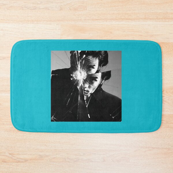 Item preview, DPR IAN Moodswings In This Order designed and sold by MintedMake.