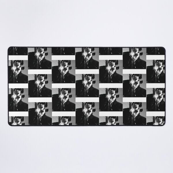 Item preview, DPR IAN Moodswings In This Order designed and sold by MintedMake.