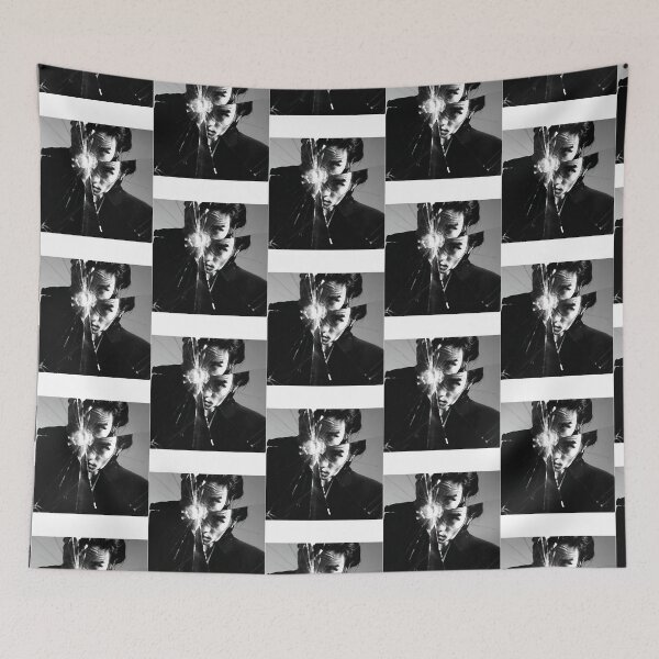 Item preview, DPR IAN Moodswings In This Order designed and sold by MintedMake.