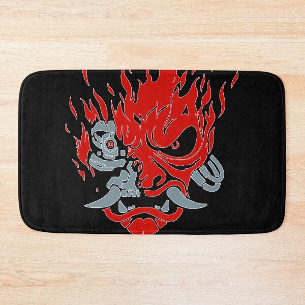 Item preview, Vintage Samurai Retro Japanese Gaming 2077 Art Game Style T-Shirt Classic T-Shirt designed and sold by devinsteven.