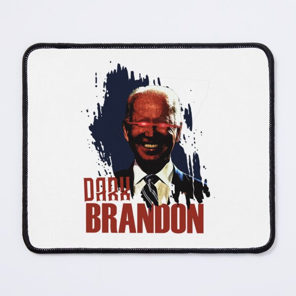 Item preview, Dark Brandon designed and sold by IanaMorrison.