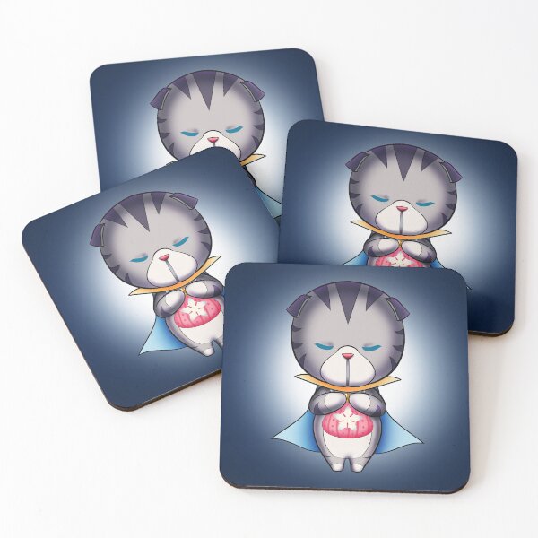 Item preview, Chirithy designed and sold by VampireMell.