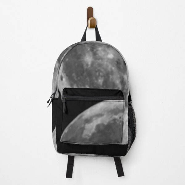 Item preview, Hi Bob - For All Mankind designed and sold by KHALIDBENZ.