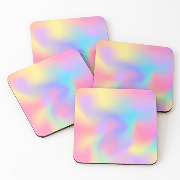 Item preview, Gradient designed and sold by KandMe.