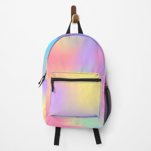 Item preview, Gradient designed and sold by KandMe.