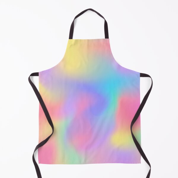 Item preview, Gradient designed and sold by KandMe.