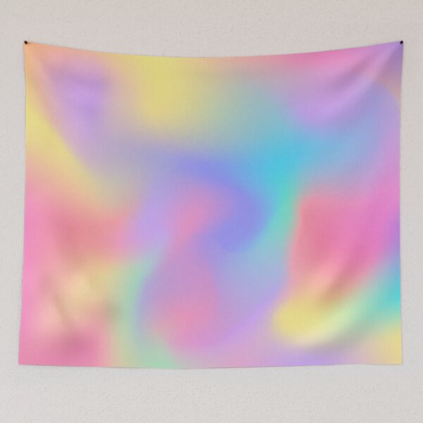 Item preview, Degradado designed and sold by KandMe.