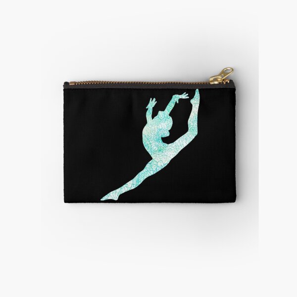 Item preview, Leap Silhouette designed and sold by sportart.