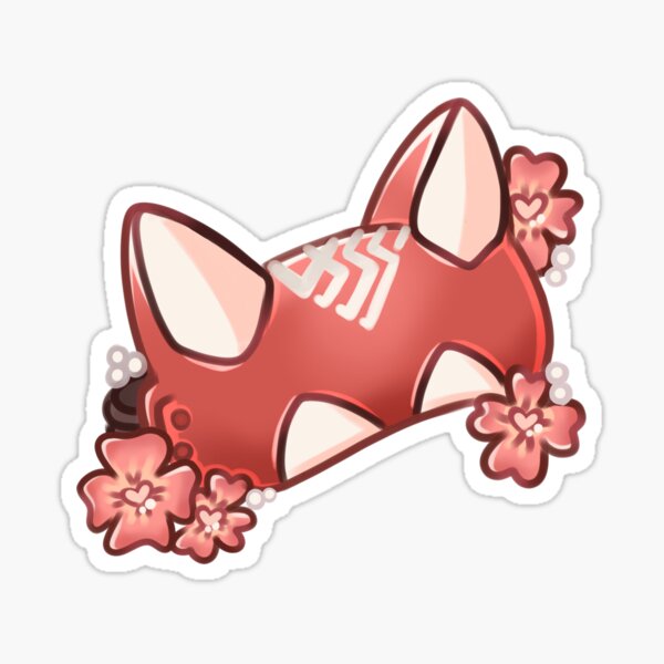 Japonesa Stickers for Sale | Redbubble