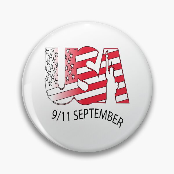 Item preview, 9 11, 9-11, 9 11 memorial, 9 11 Never Forget, September 11, Memorial Day, 9-11 20th Anniversary, 200   designed and sold by JasonShopCOGift.