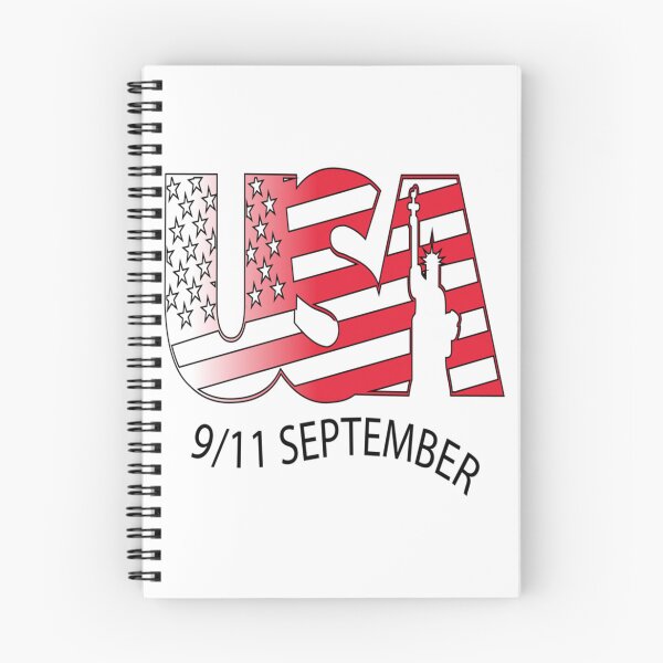 Item preview, 9 11, 9-11, 9 11 memorial, 9 11 Never Forget, September 11, Memorial Day, 9-11 20th Anniversary, 200   designed and sold by JasonShopCOGift.