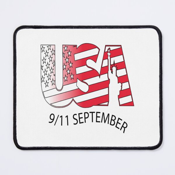 Item preview, 9 11, 9-11, 9 11 memorial, 9 11 Never Forget, September 11, Memorial Day, 9-11 20th Anniversary, 200 designed and sold by JasonShopCOGift.