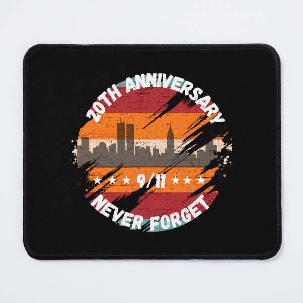 Item preview, 9 11, September 11 designed and sold by JasonShopCOGift.