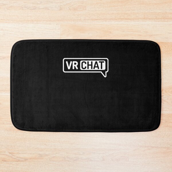 Item preview, VR CHAT  Best game  Classic T-Shirt designed and sold by devinsteven.