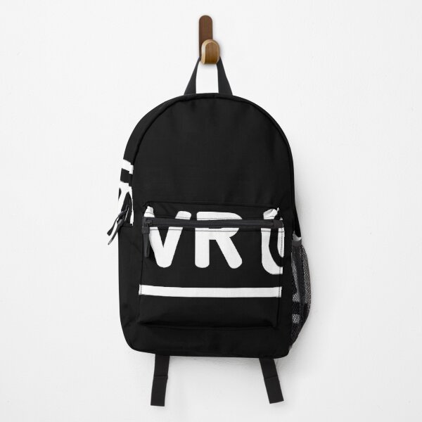 Item preview, VR CHAT Best game Classic T-Shirt designed and sold by devinsteven.