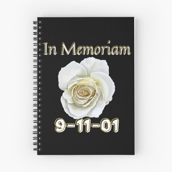 Item preview, 9-11 Never Forget   designed and sold by JasonShopCOGift.