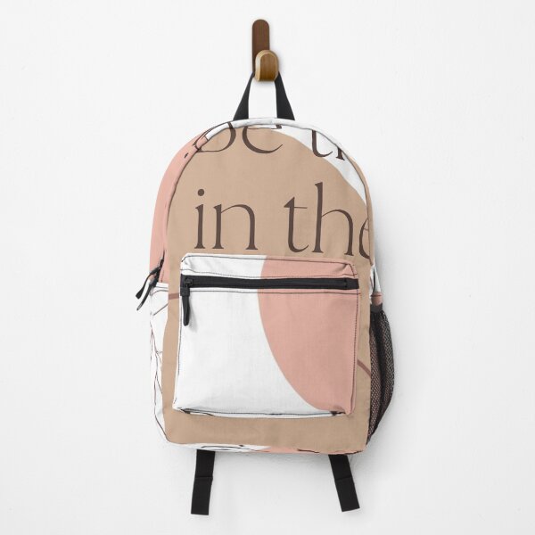 Item preview, Be the light in the dark - minimalist art designed and sold by Toulouseylous.