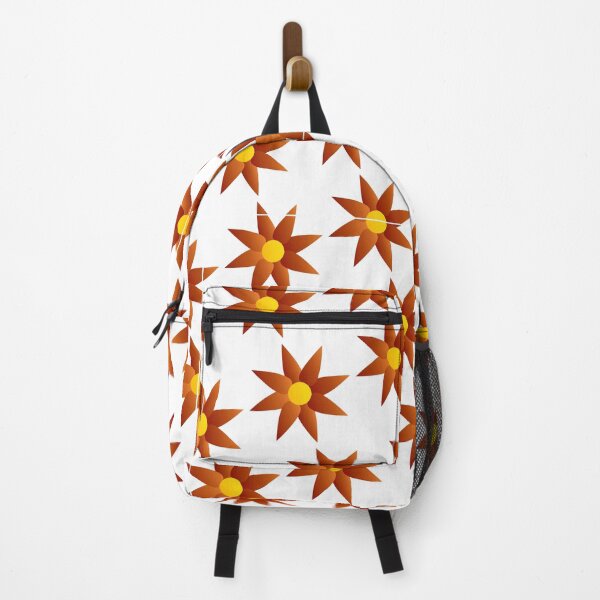 Item preview, Flower Pattern designed and sold by boogeyman.