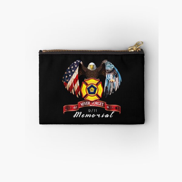 Item preview, 911 Memorial       designed and sold by JasonShopCOGift.