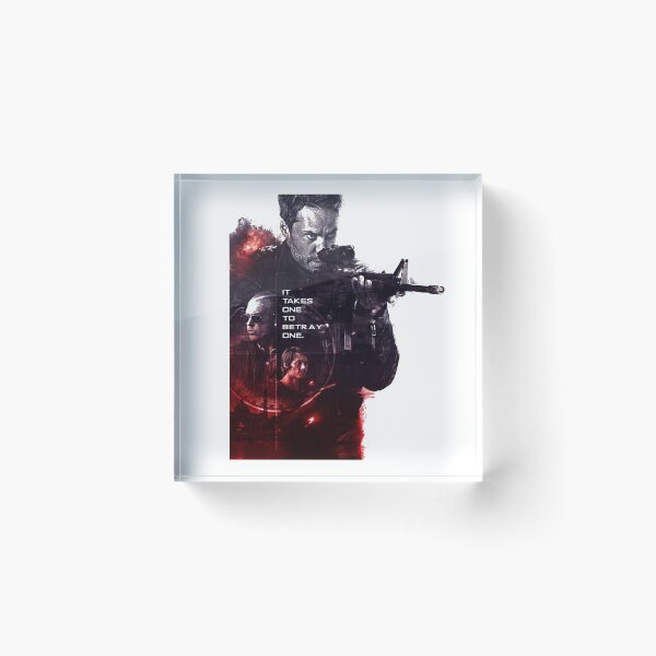Item preview.