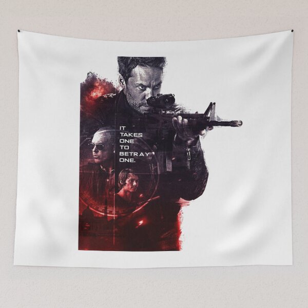 Item preview.