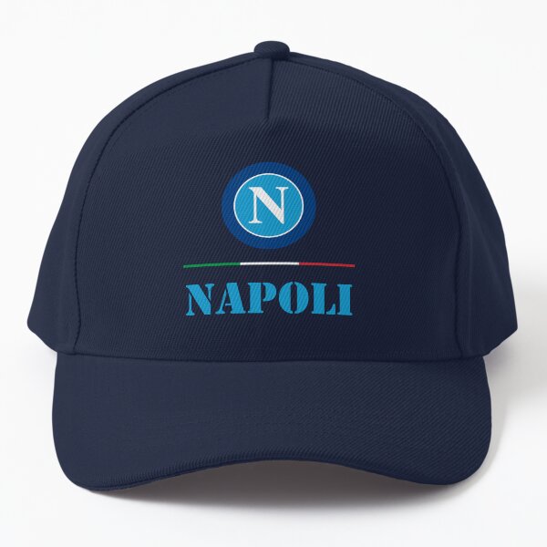Item preview, Napoli Football Club designed and sold by LilyChris.