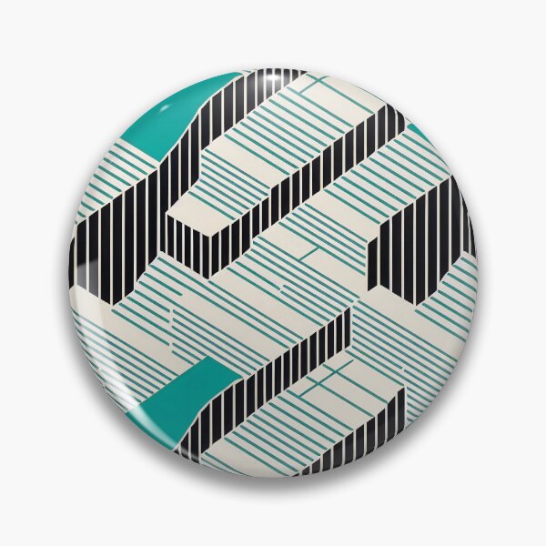 Item preview, Factory Pattern designed and sold by Jaraz.