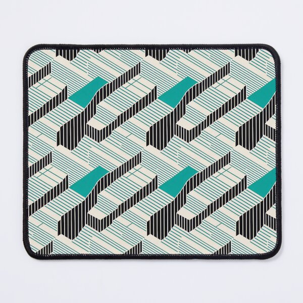 Item preview, Factory Pattern designed and sold by Jaraz.
