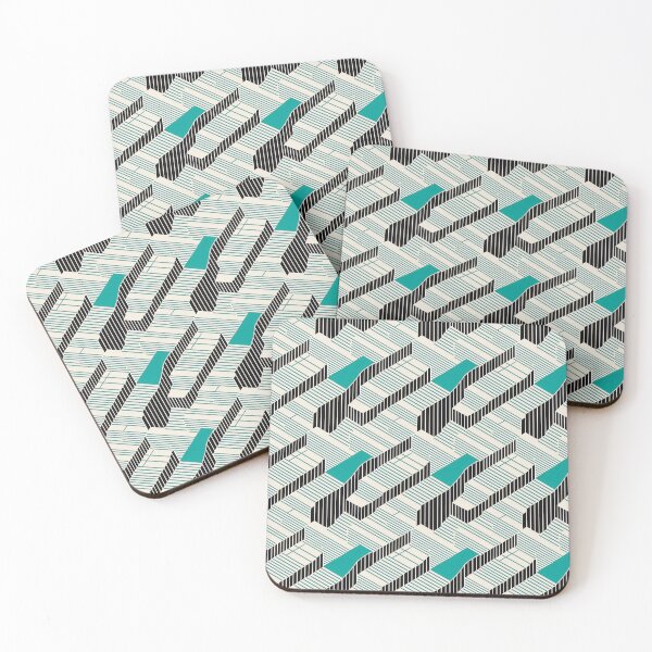 Item preview, Factory Pattern designed and sold by Jaraz.