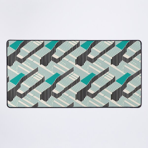 Item preview, Factory Pattern designed and sold by Jaraz.