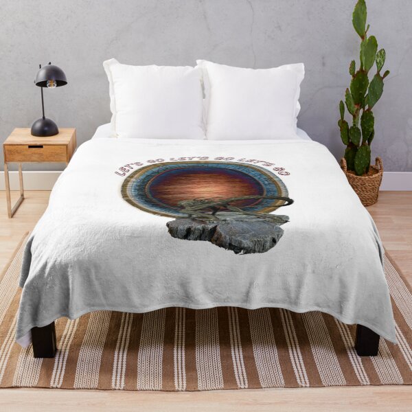 Item preview, Stargate designed and sold by DERYA AKINCI.