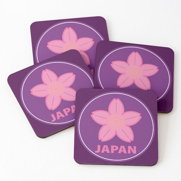Item preview, love japan designed and sold by piakestore.