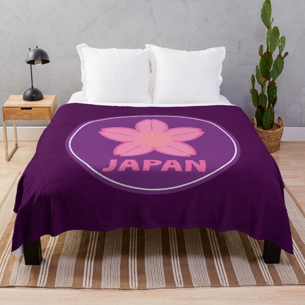 Item preview, love japan designed and sold by piakestore.