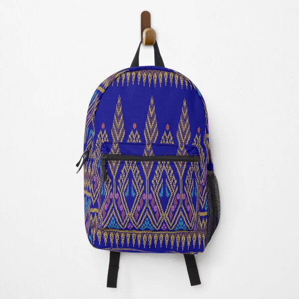 Item preview, Navajo ikat ethnic pattern, Traditional Pattern designed and sold by sarodigiart.