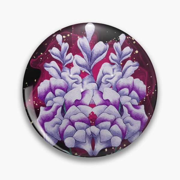 Item preview, Vintage snapdragons designed and sold by RecStore.