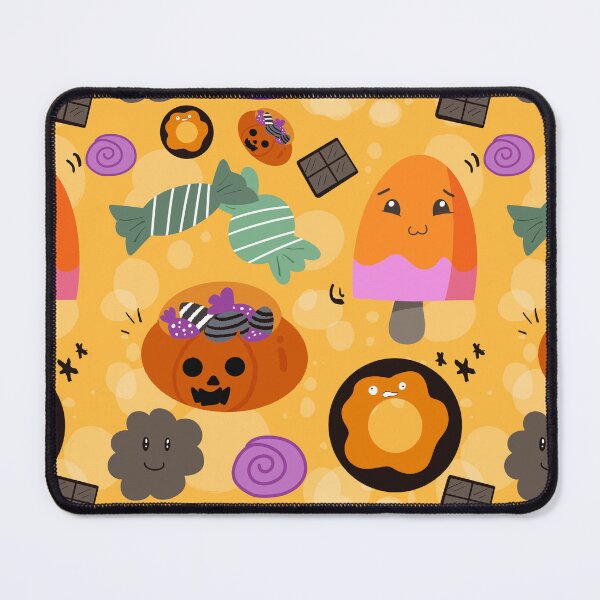 Item preview, Halloween desserts designed and sold by viewtl.